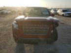 Houston, TX에서 판매 중인 2024 Nissan Frontier S - Front End