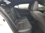 2014 Lexus Is 350 for Sale in Loganville, GA - All Over