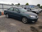 2005 Toyota Camry Le   for Sale in Finksburg, MD - Rear End
