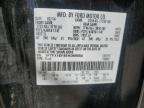 2014 Ford F150 Super Cab на продаже в Conway, AR - All Over