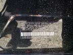 2013 Lexus Ls 460 продається в Finksburg, MD - All Over