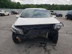 2018 Kia Forte Lx de vânzare în Rogersville, MO - Front End