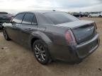 2014 Chrysler 300 S for Sale in Elgin, IL - Front End