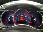 2013 Kia Optima Lx en Venta en Sandston, VA - Front End