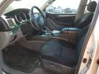 2008 Toyota 4Runner Sr5 for Sale in Indianapolis, IN - Front End
