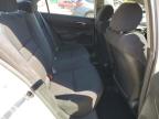 2011 Honda Civic Lx-S   de vânzare în Littleton, CO - Front End
