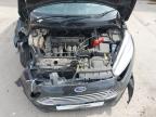 2016 FORD FIESTA ZET for sale at Copart ROCHFORD