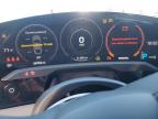 2021 Porsche Taycan 4S for Sale in Pennsburg, PA - Front End