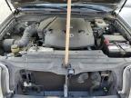 2004 Toyota 4Runner Limited for Sale in Lumberton, NC - Mechanical