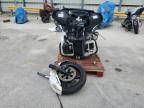 2024 Harley-Davidson Flhtk  for Sale in Fort Pierce, FL - Front End