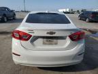 Apopka, FL에서 판매 중인 2017 Chevrolet Cruze Lt - Front End