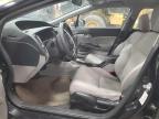 2014 Honda Civic Lx   for Sale in Mcfarland, WI - Front End