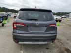 2021 Honda Pilot Exl на продаже в Florence, MS - All Over