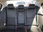 2014 Infiniti Q50 Base zu verkaufen in Cahokia Heights, IL - Front End