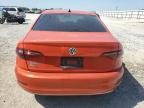 2021 Volkswagen Jetta S for Sale in Jacksonville, FL - Side