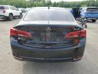 2015 Acura Tlx Tech for Sale in Louisville, KY - Front End