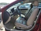 2006 Ford Fusion Sel للبيع في Shreveport، LA - Rear End