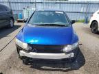 2007 Honda Civic Dx en Venta en Bowmanville, ON - Front End