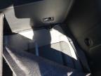 2015 KIA VENGA 2 AU for sale at Copart EAST KILBRIDE