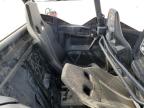 2023 Can-Am Commander Max Xt 1000R იყიდება Mcfarland-ში, WI - All Over