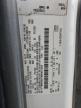 2021 Ford Transit T-350 for Sale in Mebane, NC - Rear End