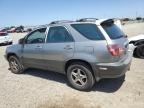 2000 Lexus Rx 300 for Sale in San Diego, CA - Minor Dent/Scratches