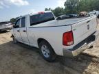 2020 Ram 1500 Classic Tradesman   იყიდება Conway-ში, AR - All Over