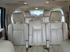 2013 Ford Expedition El Xlt en Venta en East Granby, CT - Minor Dent/Scratches