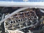 1998 MG MGF 1.8I V for sale at Copart WOLVERHAMPTON