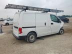 2015 Nissan Nv200 2.5S na sprzedaż w Temple, TX - Front End