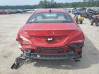 2014 Mercedes-Benz Cla 250 for Sale in Harleyville, SC - Rear End