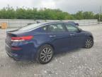 2019 Kia Optima Lx for Sale in Barberton, OH - Side