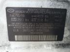 2009 Hyundai Sonata Se   for Sale in West Palm Beach, FL - Front End