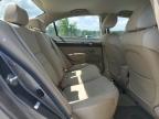 2008 Honda Civic Hybrid   للبيع في Loganville، GA - Front End