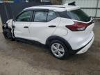 Center Rutland, VT에서 판매 중인 2021 Nissan Kicks S - Front End
