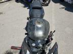 2003 Suzuki Sv650  for Sale in North Las Vegas, NV - Front End