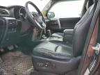 2011 TOYOTA 4RUNNER SR5 à vendre chez Copart AB - CALGARY