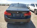 2016 Bmw 320 I იყიდება Tucson-ში, AZ - Normal Wear