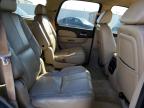 2007 Gmc Yukon Denali for Sale in Louisville, KY - Hail