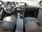 2023 Hyundai Sonata Limited للبيع في Brookhaven، NY - Rear End