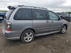 Dyer, IN에서 판매 중인 2005 Mazda Mpv Wagon - Minor Dent/Scratches