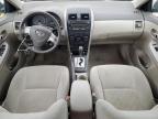 2010 Toyota Corolla Base for Sale in Houston, TX - Rear End