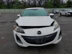 2010 Mazda 3 S   იყიდება Brookhaven-ში, NY - Front End