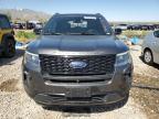 2018 Ford Explorer Sport   იყიდება Magna-ში, UT - Rear End