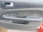 2006 FORD FOCUS GHIA for sale at Copart SANDY