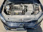 2012 Volkswagen Passat Sel for Sale in Mcfarland, WI - Front End