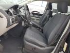 2010 Dodge Grand Caravan Sxt for Sale in Rapid City, SD - Front End