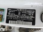 2017 Kia Optima Lx for Sale in Lebanon, TN - Rollover