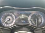 2017 Chrysler 300C  zu verkaufen in Kansas City, KS - Front End