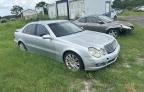 2007 Mercedes-Benz E 350 for Sale in Apopka, FL - Mechanical